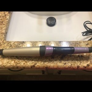 Remington Hair Wand